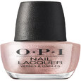 OPI Downtown LA Metallic Composition 0.5oz